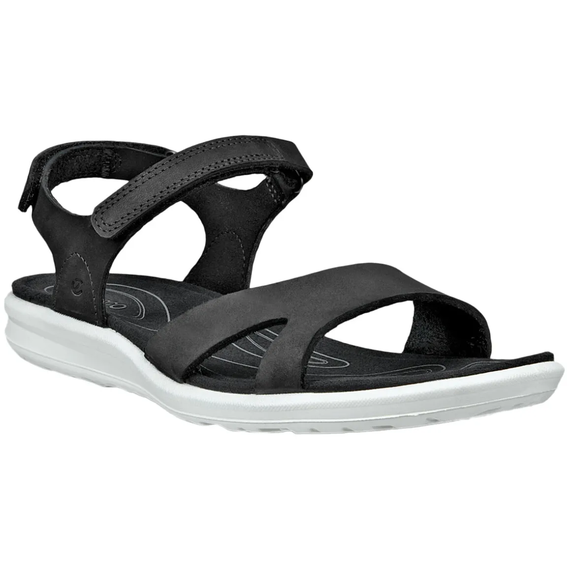 Cruise 2 - Women's Fashion Sandals