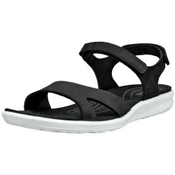 Cruise 2 - Women's Fashion Sandals
