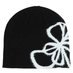 Crystal - Adult Beanie