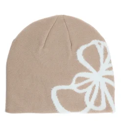 Crystal - Adult Beanie