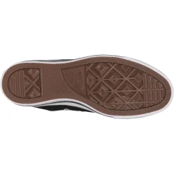 CT All Star Core HI - Adult Fashion Shoes