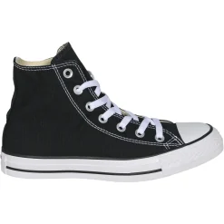 CT All Star Core HI - Adult Fashion Shoes