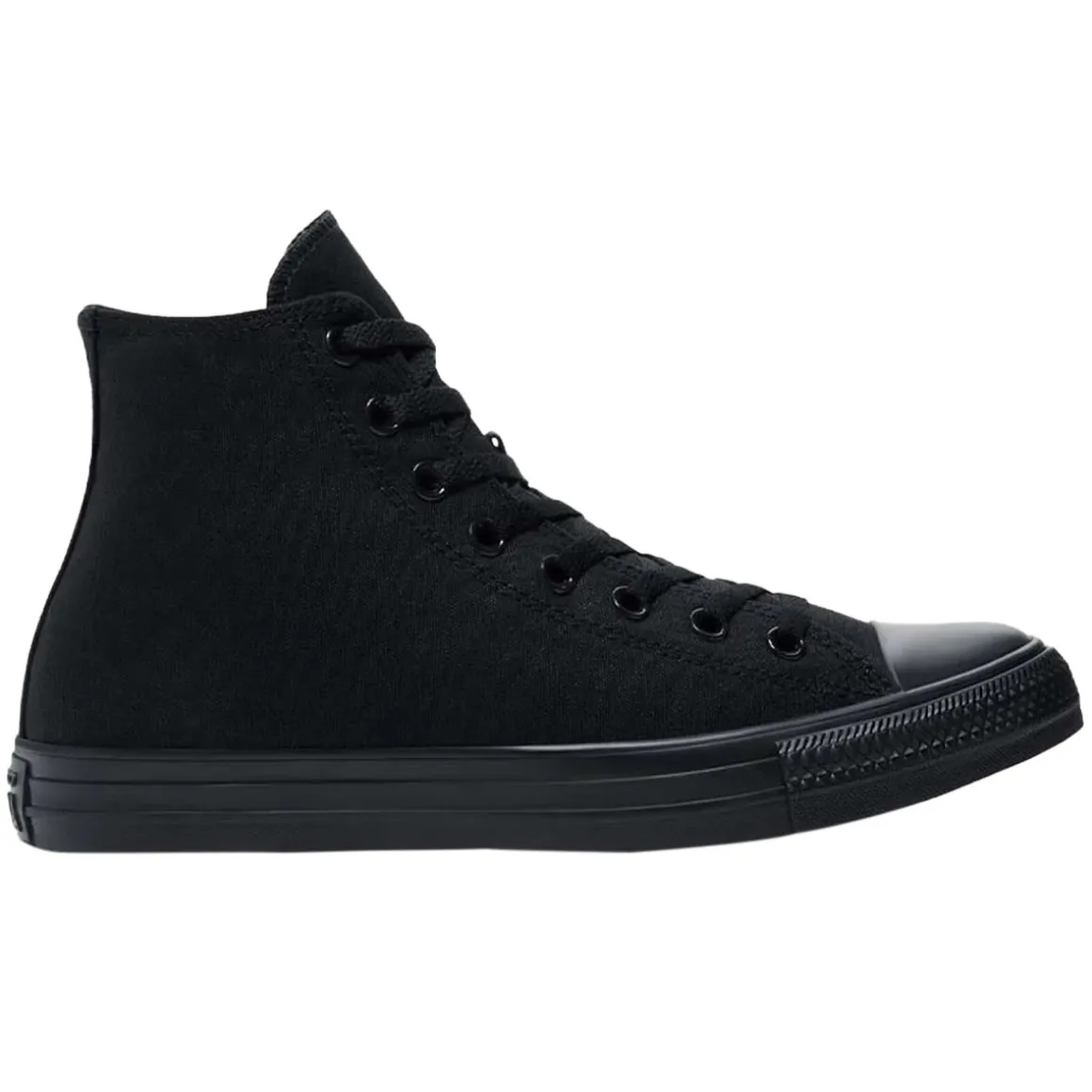 CT All Star Mono HI - Adult Fashion Shoes
