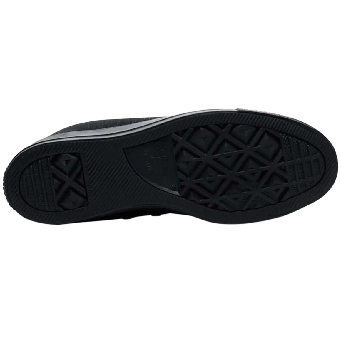 CT All Star Mono HI - Adult Fashion Shoes