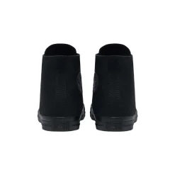 CT All Star Mono HI - Adult Fashion Shoes