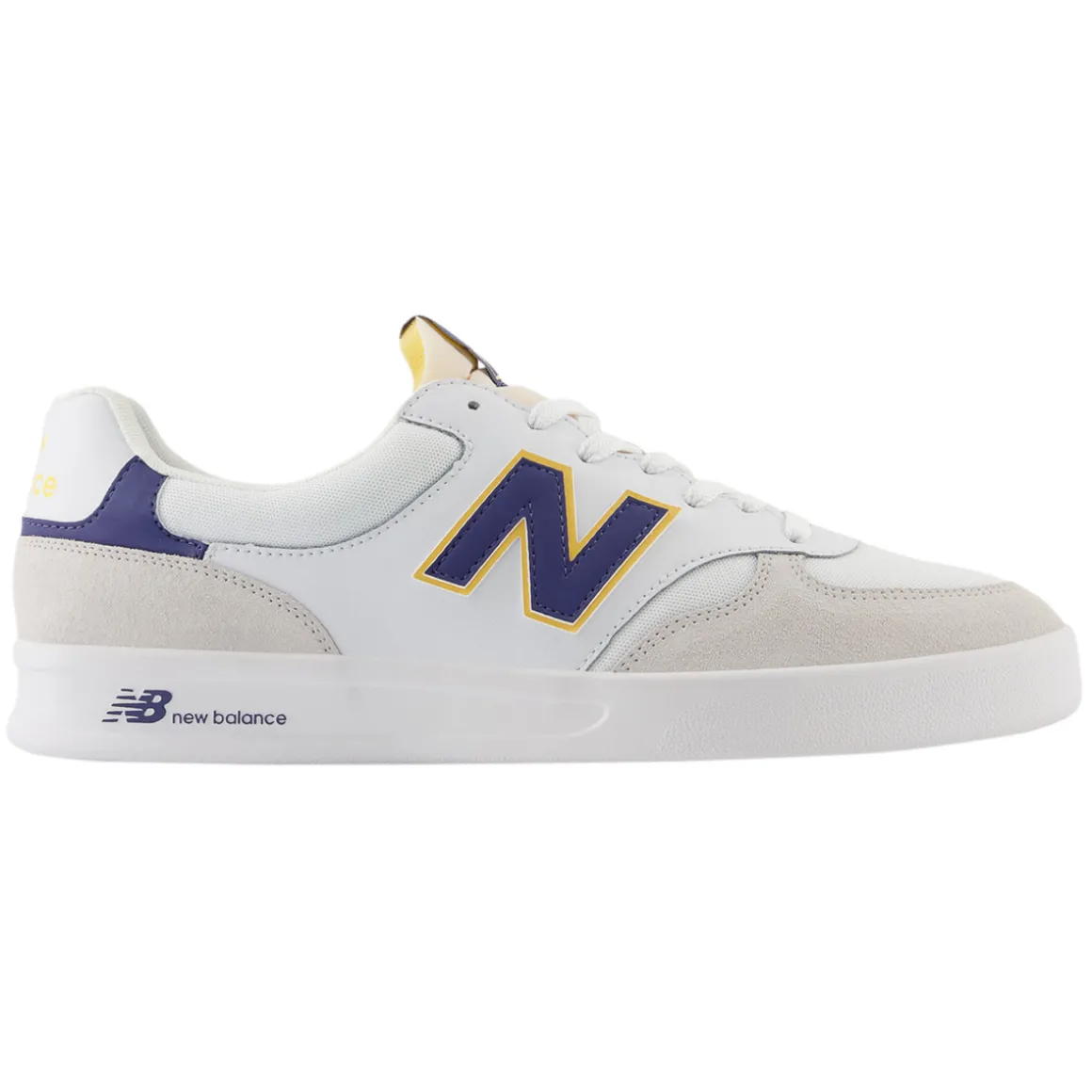 CT300 v3 - Adult Fashion Shoes