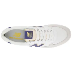 CT300 v3 - Adult Fashion Shoes