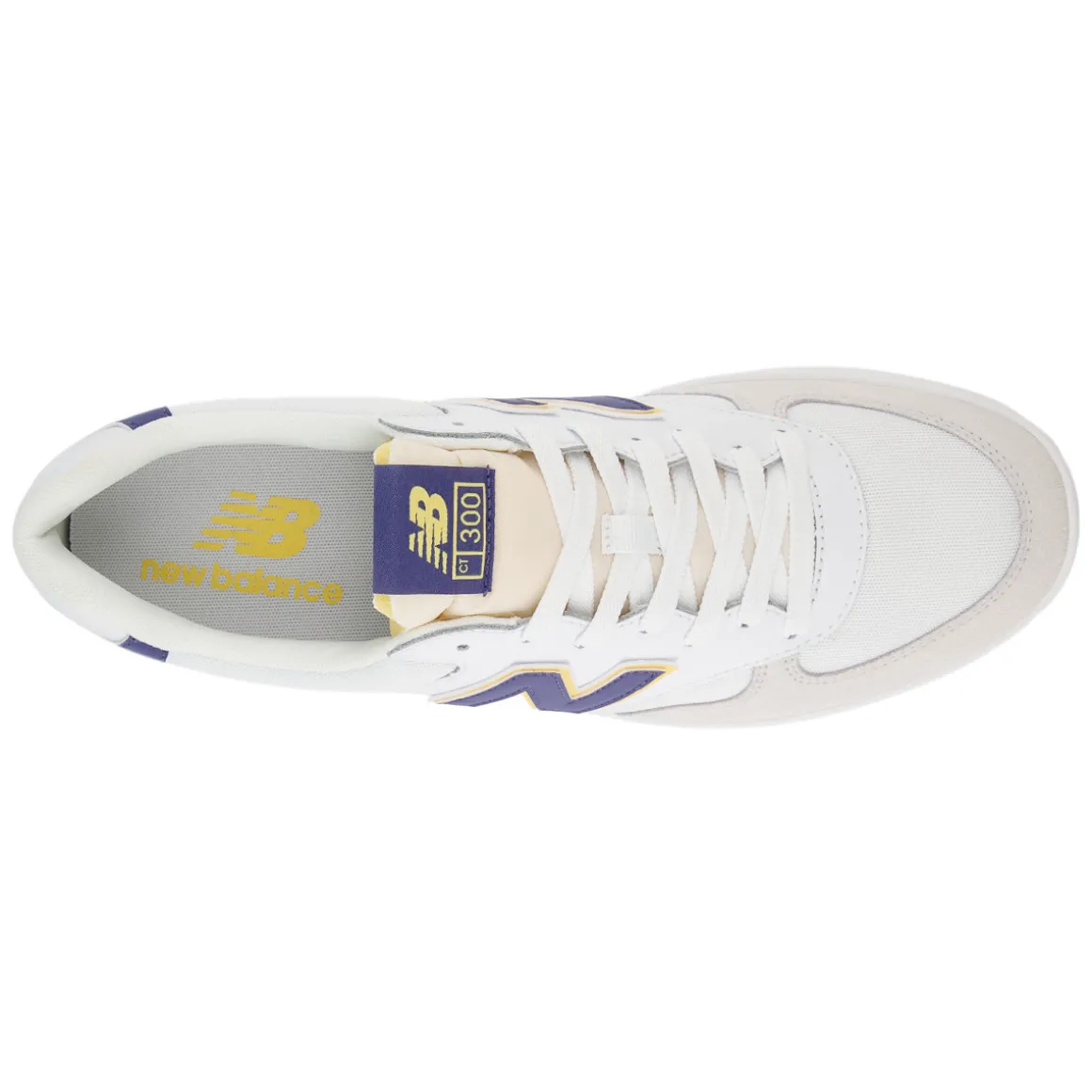 CT300 v3 - Adult Fashion Shoes