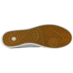 CT300 v3 - Adult Fashion Shoes