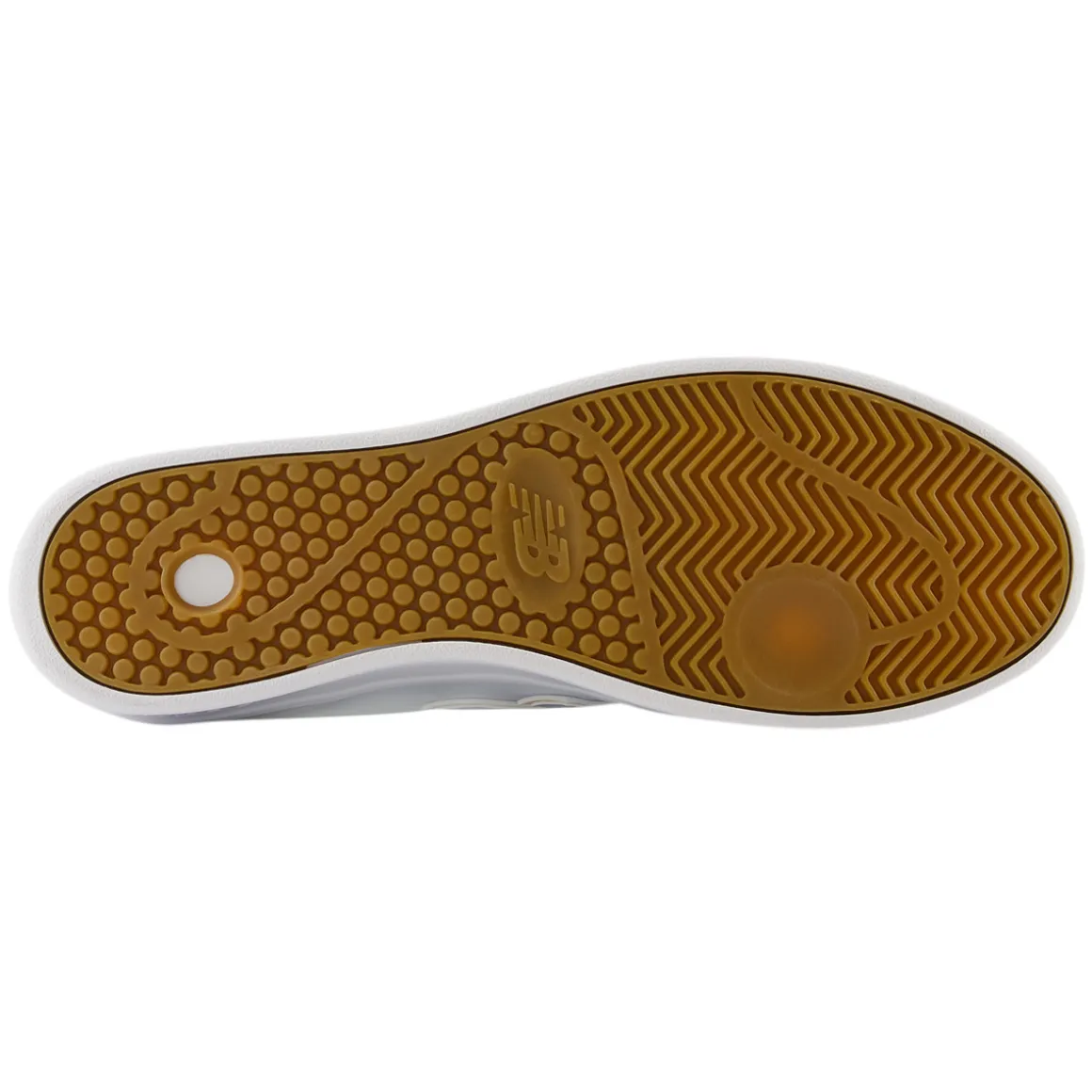 CT300 v3 - Adult Fashion Shoes
