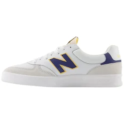 CT300 v3 - Adult Fashion Shoes