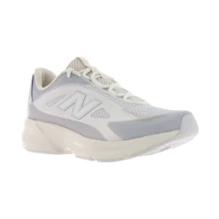 CTLYST - Women's Training Shoes