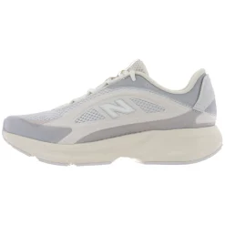 CTLYST - Women's Training Shoes