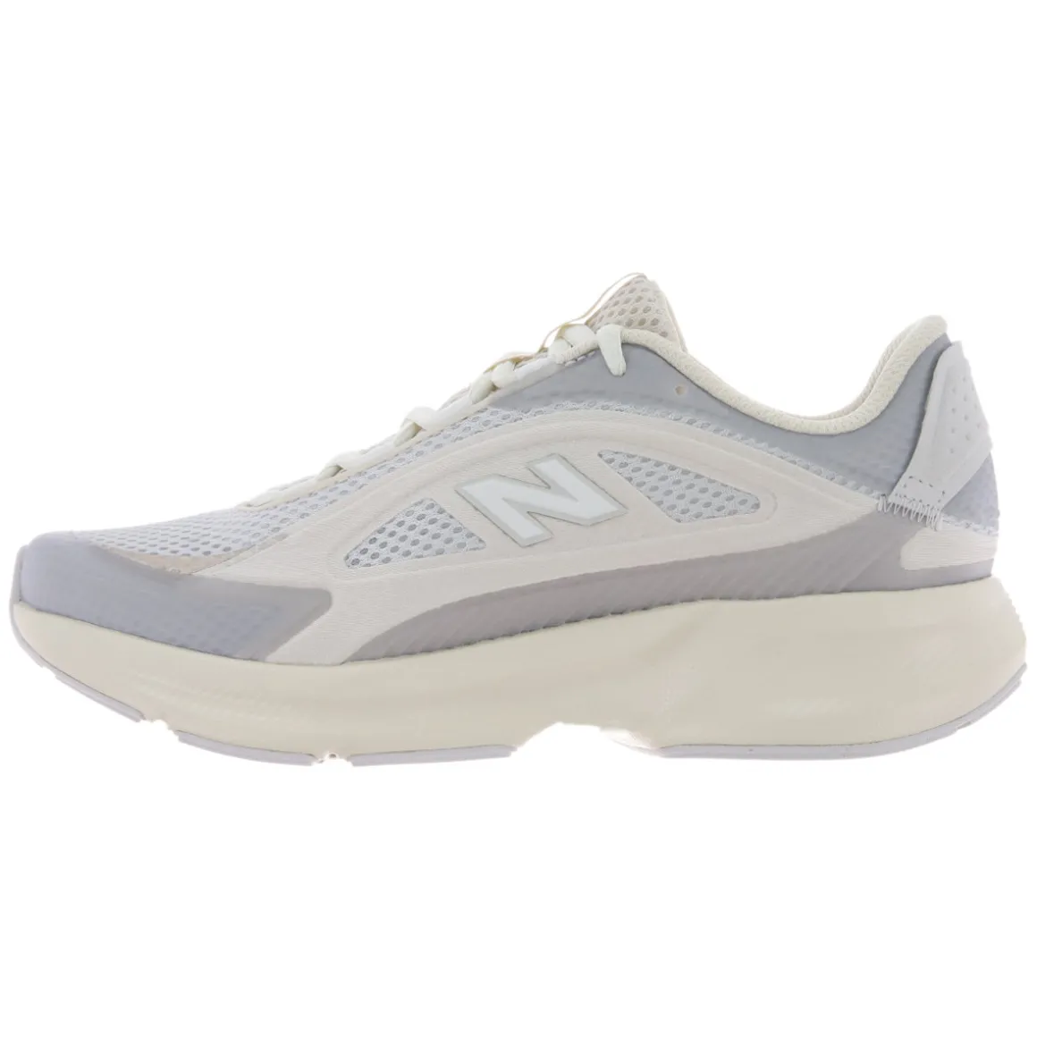CTLYST - Women's Training Shoes