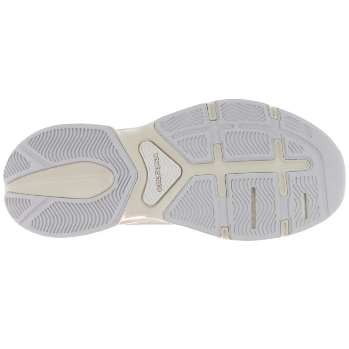 CTLYST - Women's Training Shoes