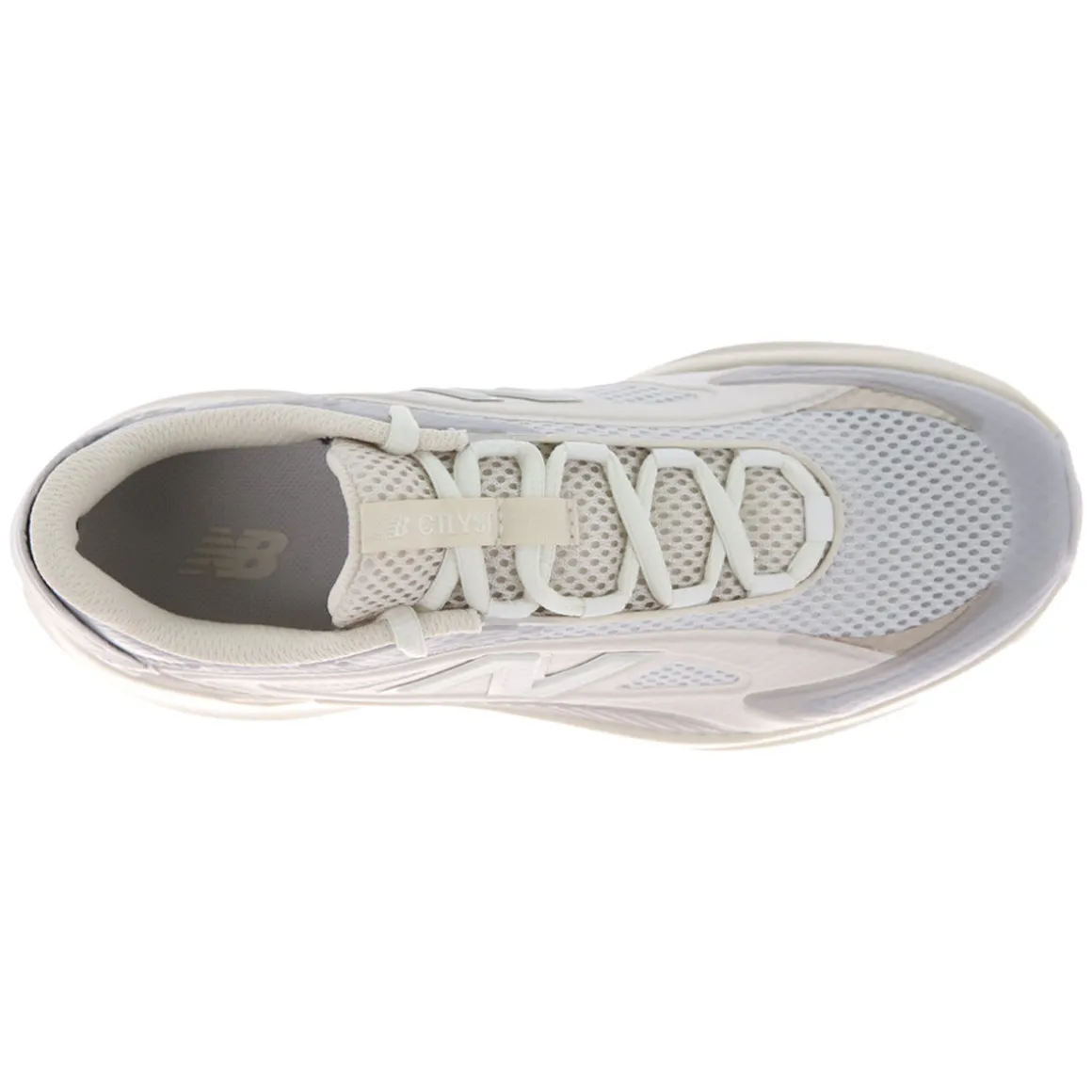 CTLYST - Women's Training Shoes