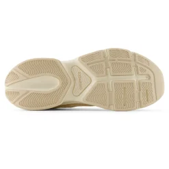 Ctlyst - Women's Training Shoes