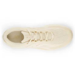 Ctlyst - Women's Training Shoes