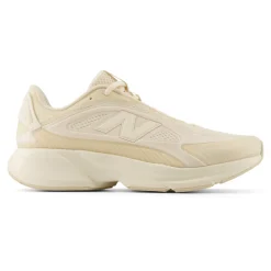 Ctlyst - Women's Training Shoes
