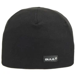Culture - Adult Aerobic Beanie