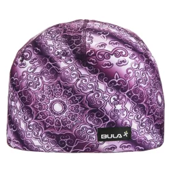 Culture - Adult Aerobic Beanie