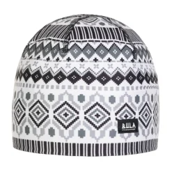 Culture - Adult Aerobic Beanie