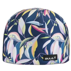Culture - Adult Aerobic Beanie