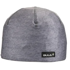 Culture - Adult Aerobic Beanie