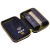 Cure Ultimate - Shoe Cleaning Kit