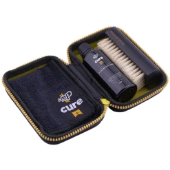 Cure Ultimate - Shoe Cleaning Kit