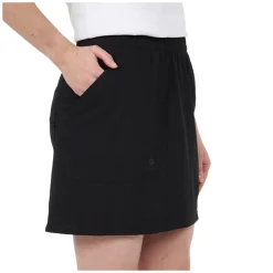 Curia - Women's Skort