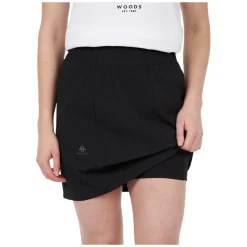 Curia - Women's Skort