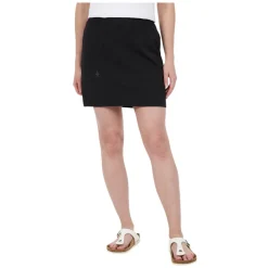 Curia - Women's Skort