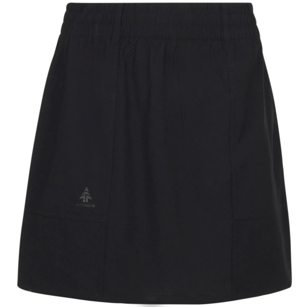 Curia - Women's Skort