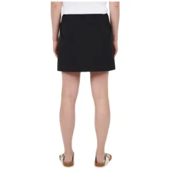 Curia - Women's Skort