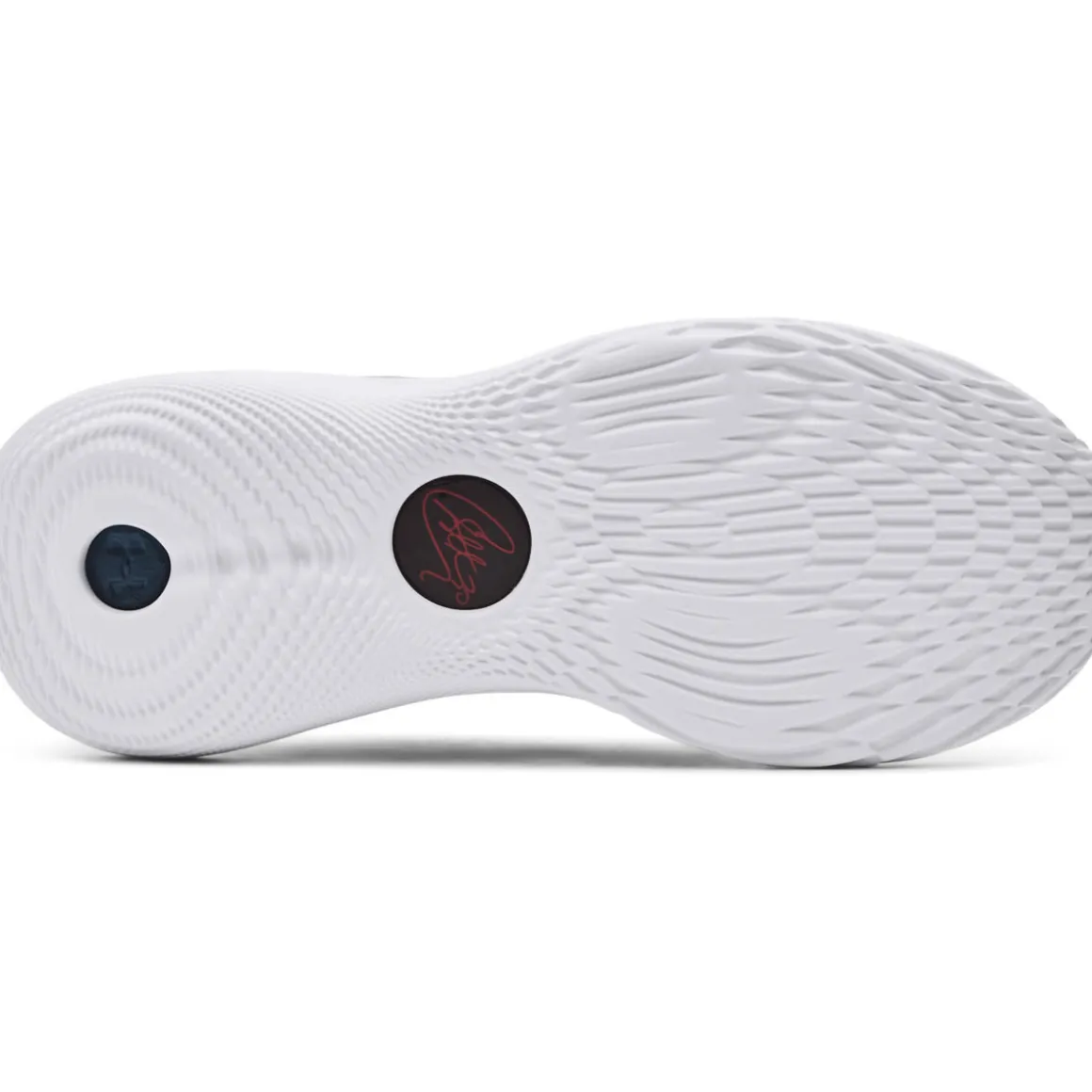 Curry 11 Champion Mindset - Adult Basketball Shoes