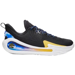 Curry 12 Dub Nation - Adult Basketball Shoes