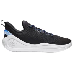 Curry 12 Dub Nation - Adult Basketball Shoes