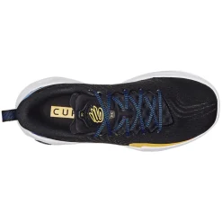 Curry 12 Dub Nation - Adult Basketball Shoes