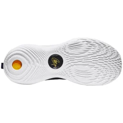 Curry 12 Dub Nation - Adult Basketball Shoes