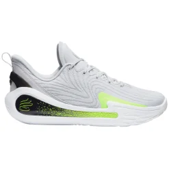 Curry 12 Gravity - Adult Basketball Shoes