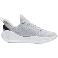 Curry 12 Gravity - Adult Basketball Shoes