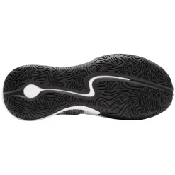 Curry 3Z 25 - Adult Basketball Shoes