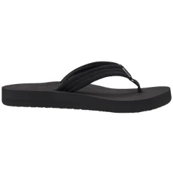 Cushion Breeze - Women's Sandals