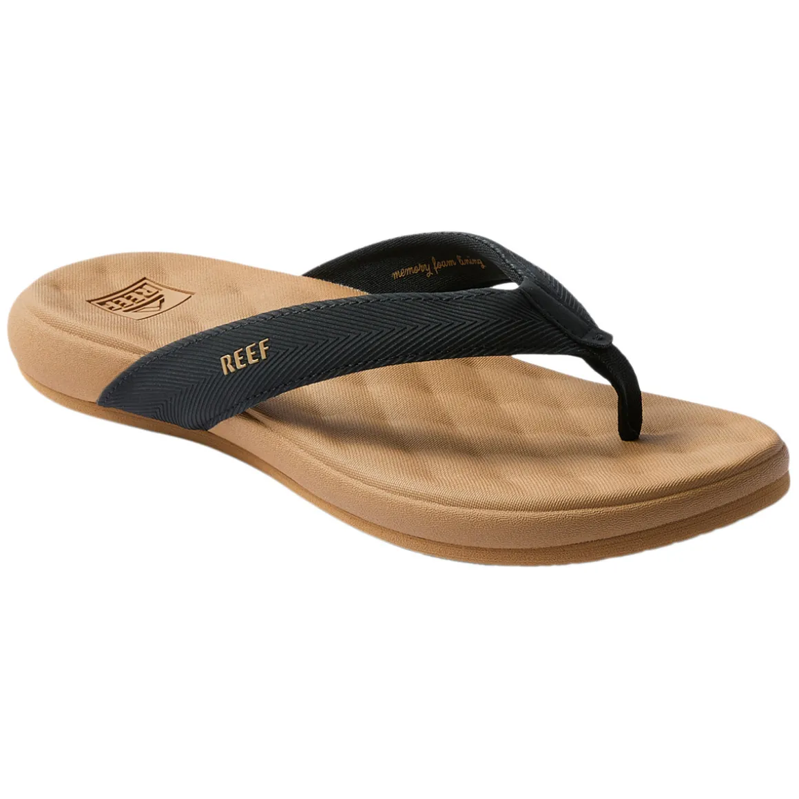 Cushion Melody - Women's Sandals