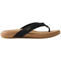 Cushion Melody - Women's Sandals