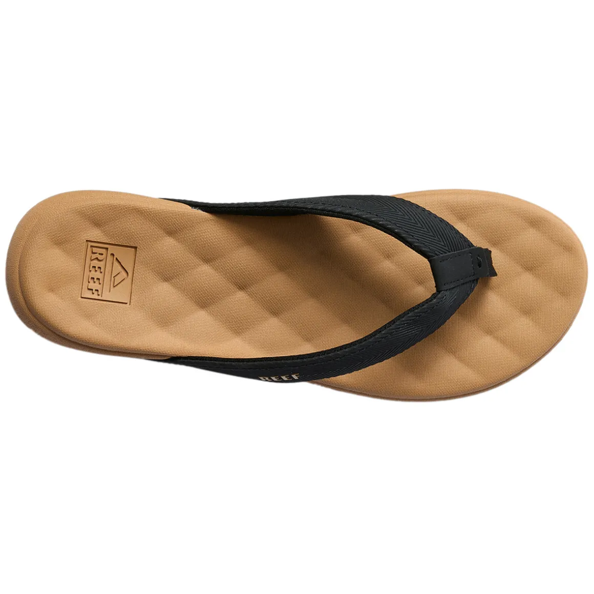Cushion Melody - Women's Sandals