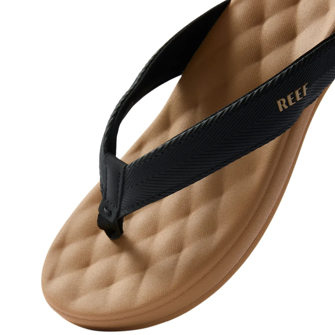 Cushion Melody - Women's Sandals