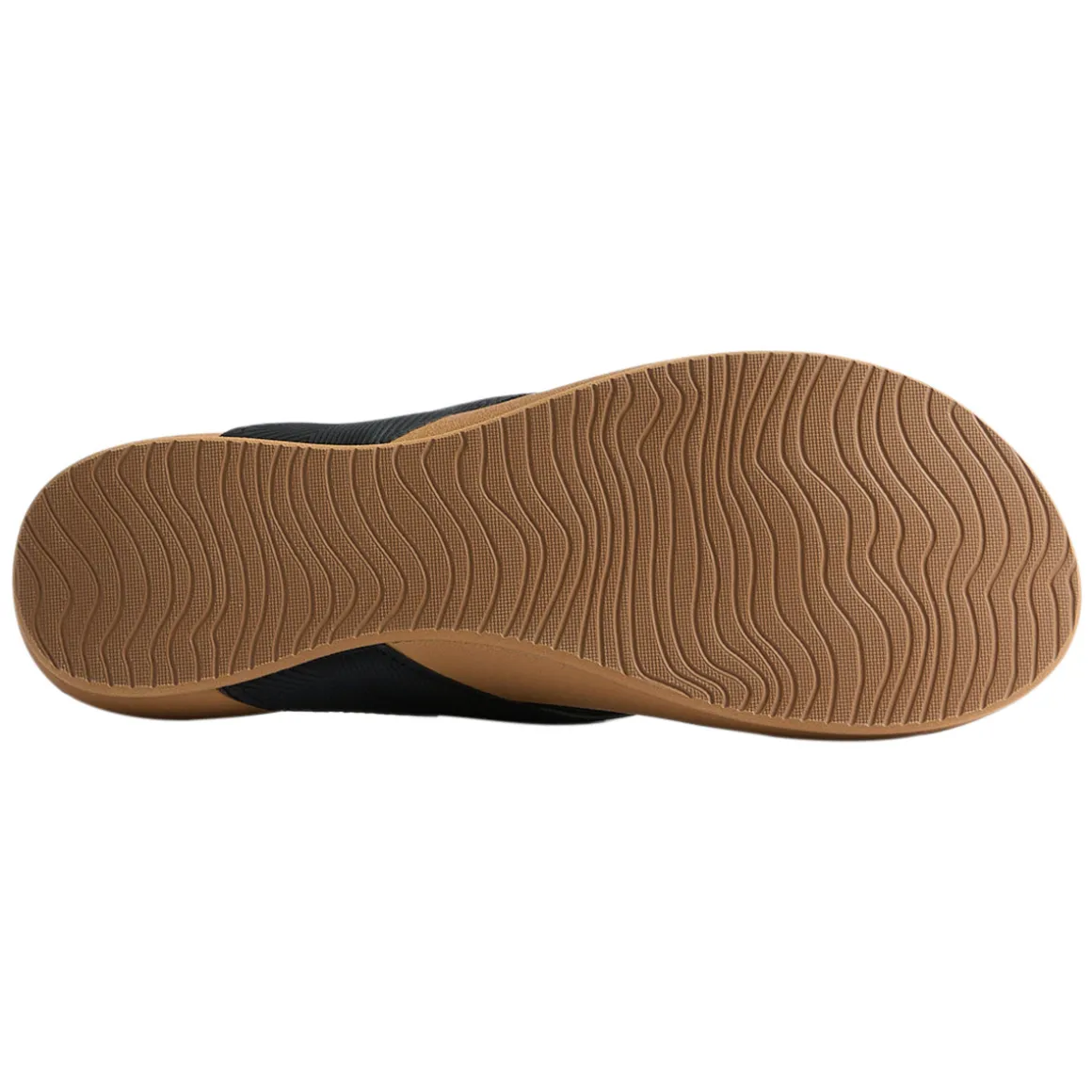 Cushion Melody - Women's Sandals