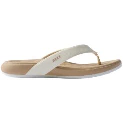 Cushion Melody - Women's Sandals